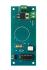 AC Motor Driver Triac Board